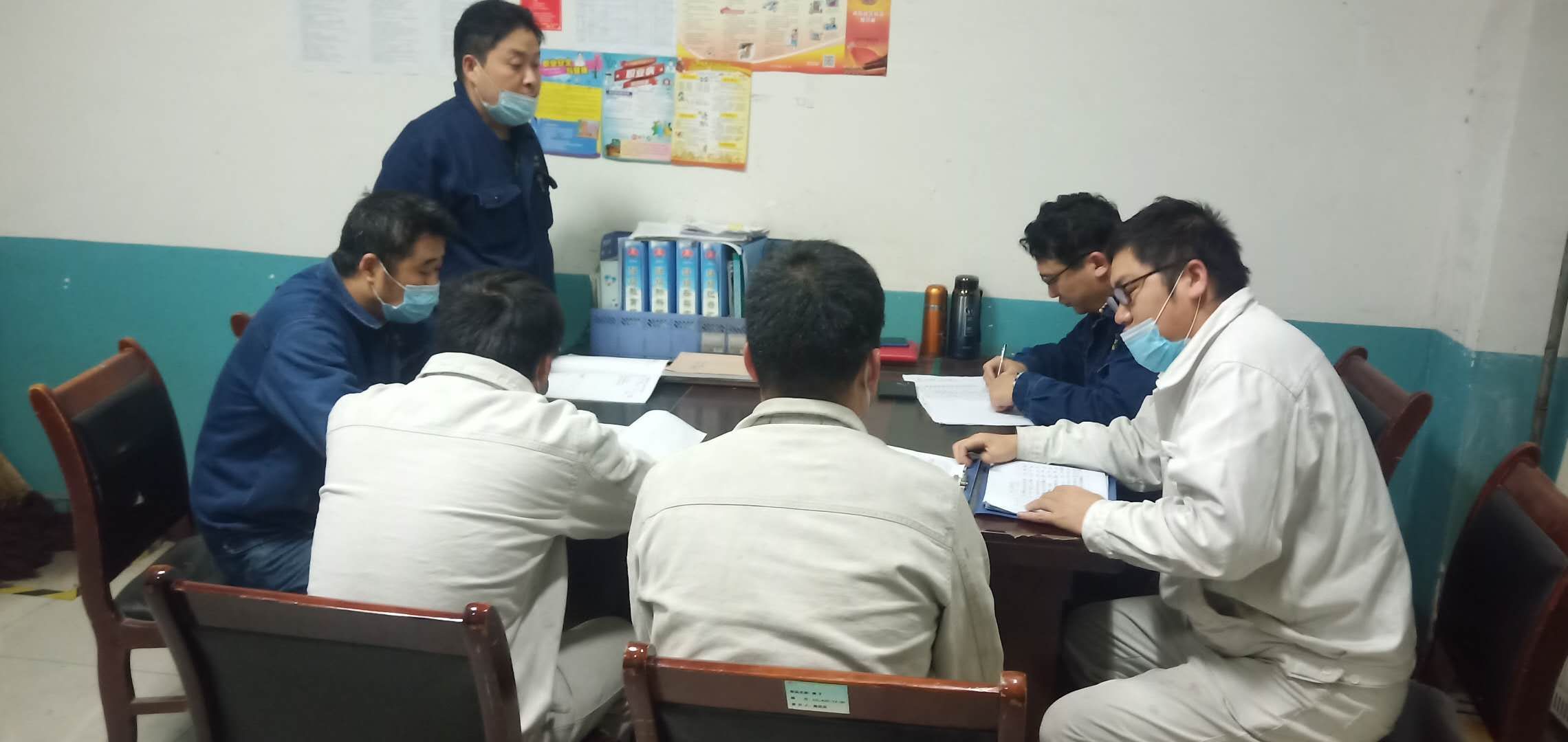 ����������׌Ⱥ�������顰���հ�ȫ�����η���