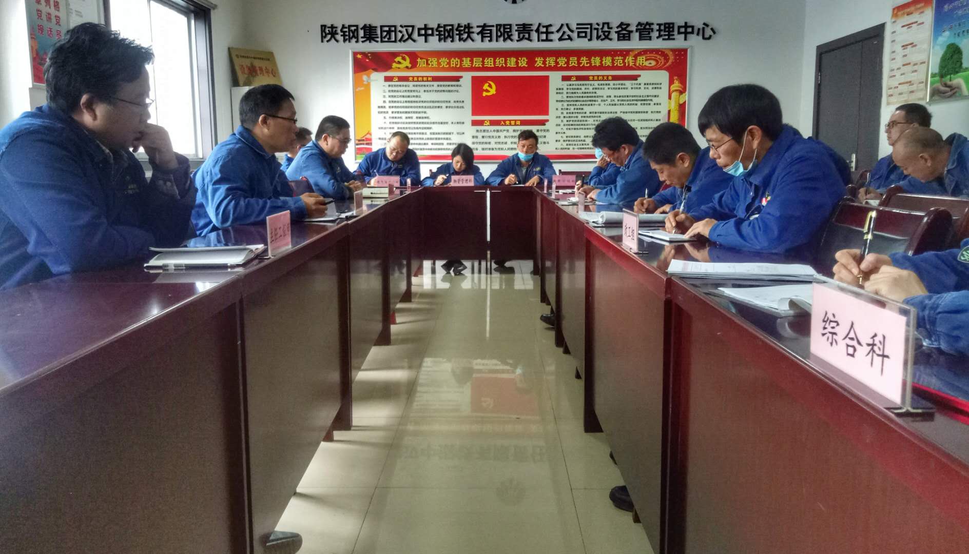 ��벢�e��ð�ȫ������(ji��n)��(zh��n)��