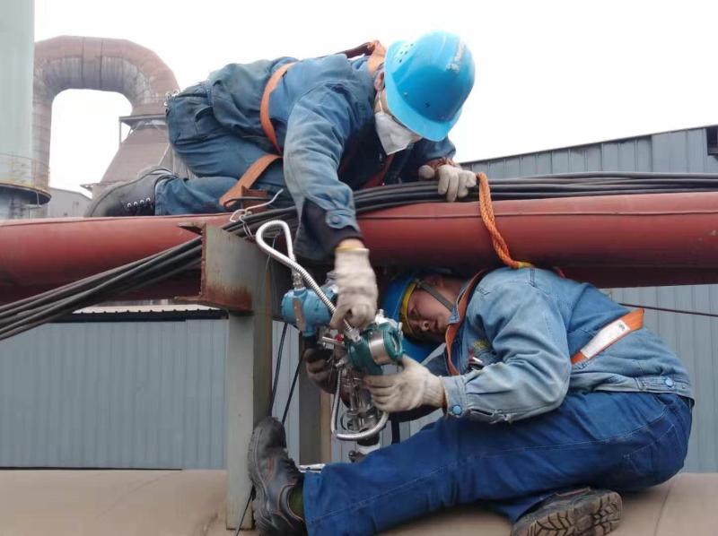 ��벢�e��ð�ȫ������(ji��n)��(zh��n)��