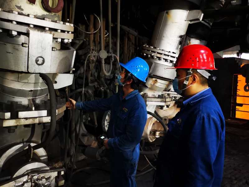 ���ľ������W(w��ng)�����������հ�ȫ��