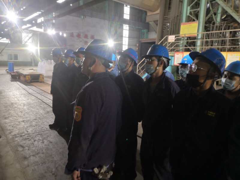 ���ľ������W(w��ng)�����������հ�ȫ��