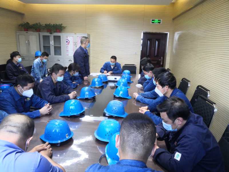 ���ľ������W(w��ng)�����������հ�ȫ��