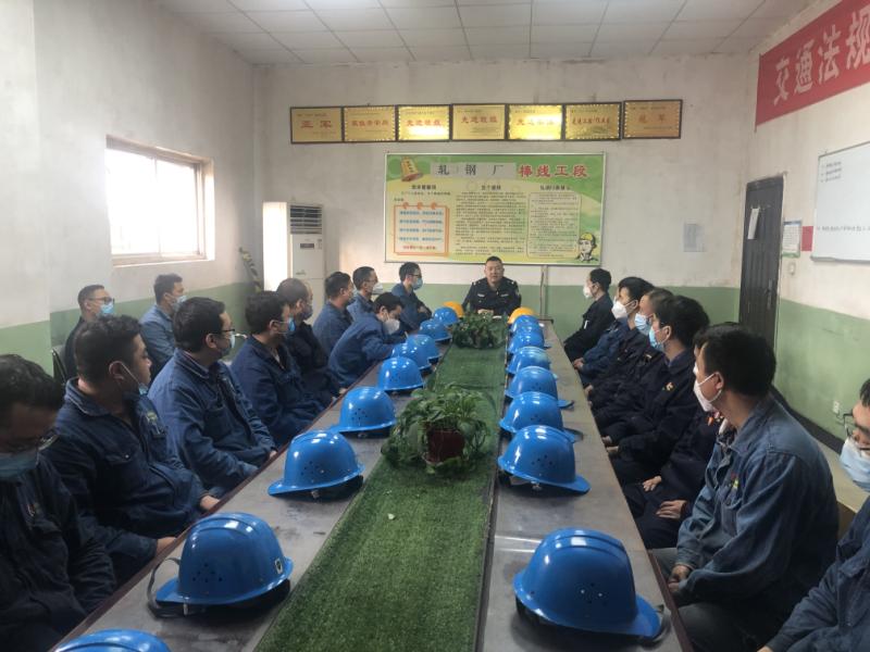 ���á��Ąt�\(y��n)�㡱 ���ΰ��հ�ȫ�W(w��ng)