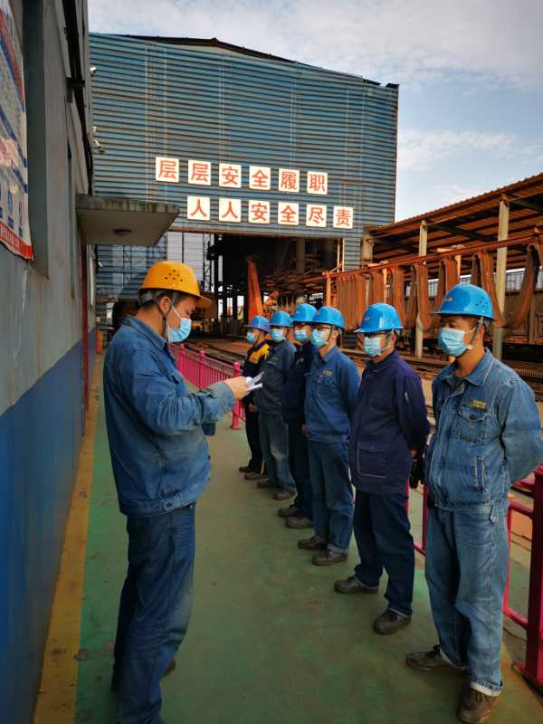 �������ģ������e�롱��푰�ȫ���������M�I��