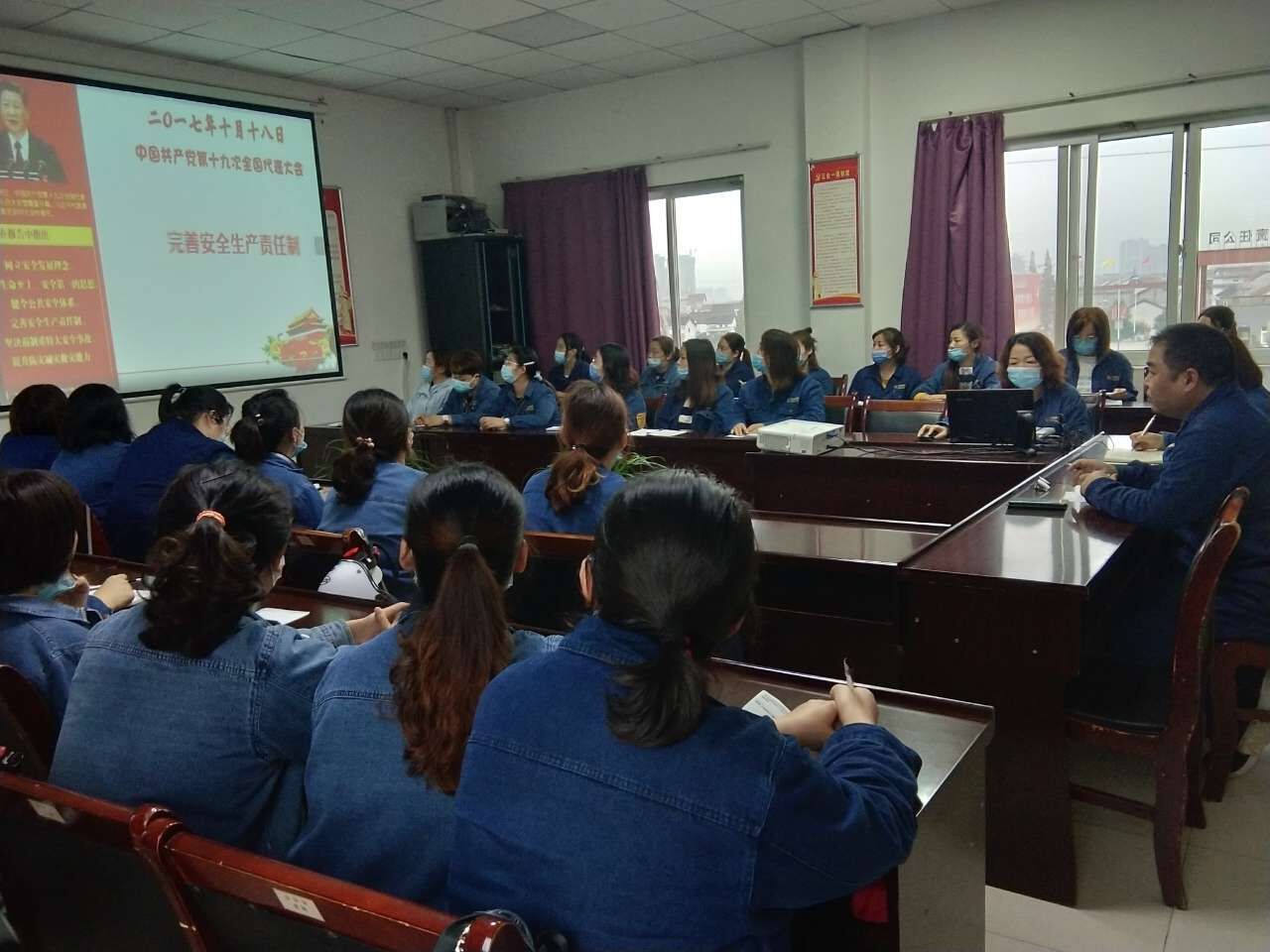 �@����ȫ�������ײ͡���ʮ�㣡