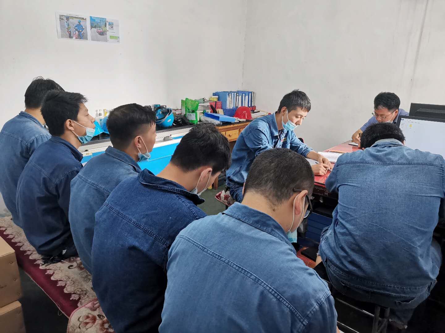 ��벢�e ���ư�ȫ���a��������Є�