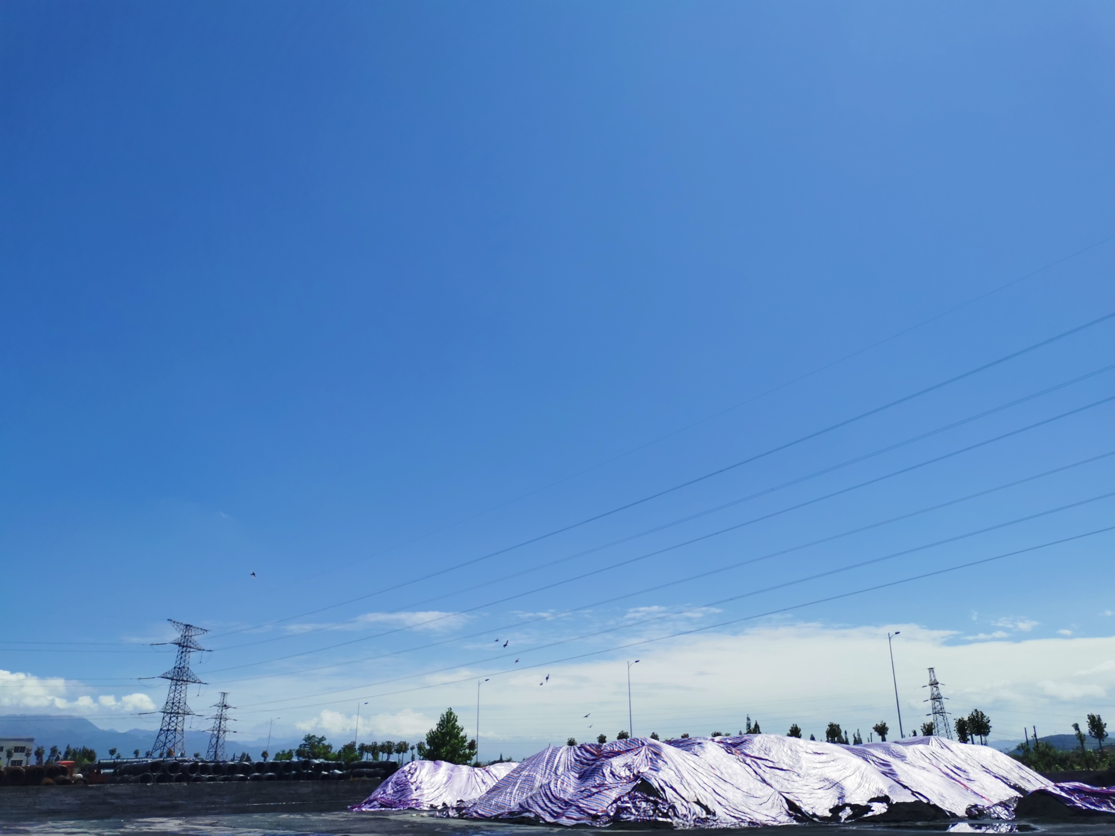 ���w�������ܡ����հ�ȫ�����һ����