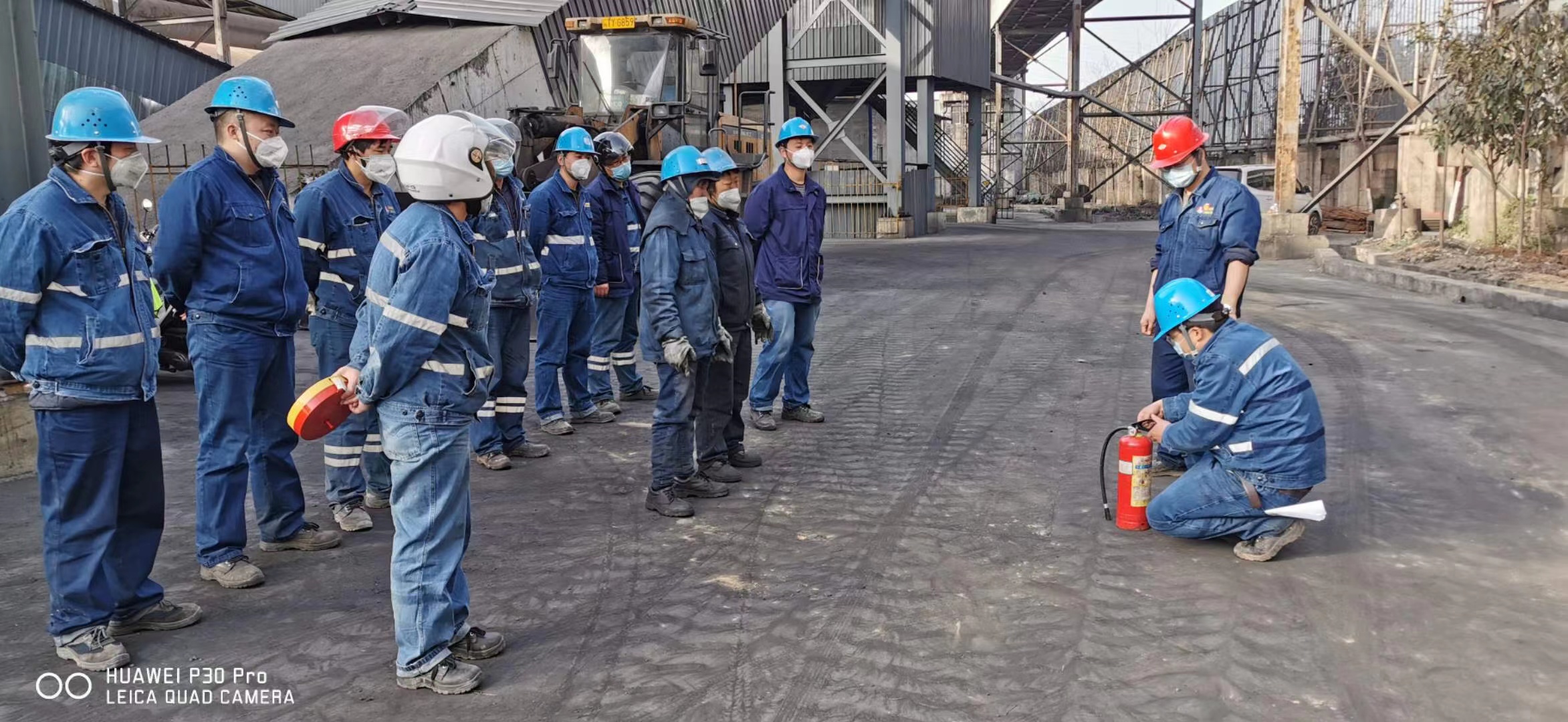 ���c�l�� ����������ȫ����