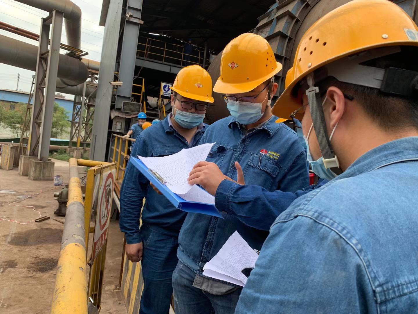 ���Ă����㡱���Ӱ�ȫ��Ч������