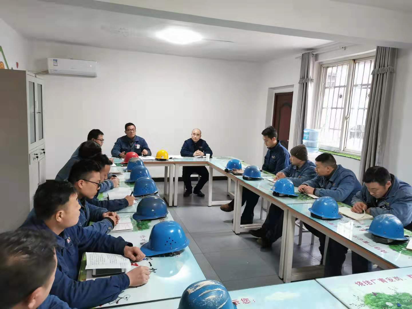 ���Ă����㡱���Ӱ�ȫ��Ч������