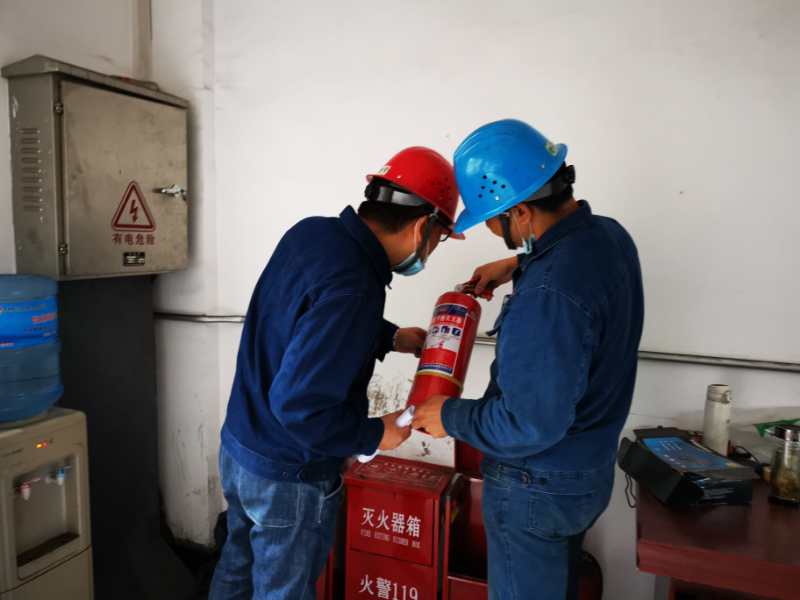 ���e�������_չ��������ȫ�����¡����