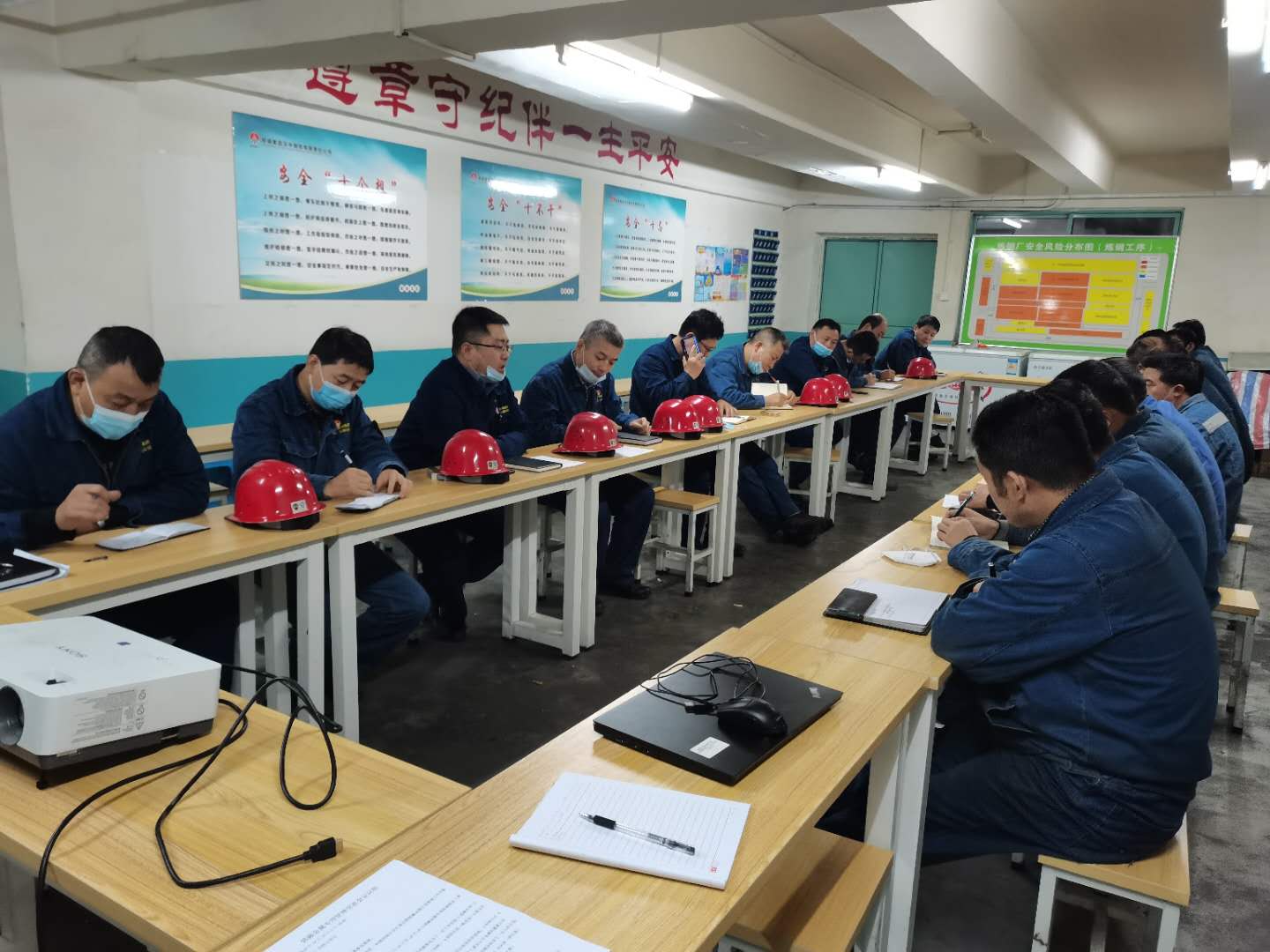 �۽���21550����׌�ߜ����ڽ��ٹ������đ���