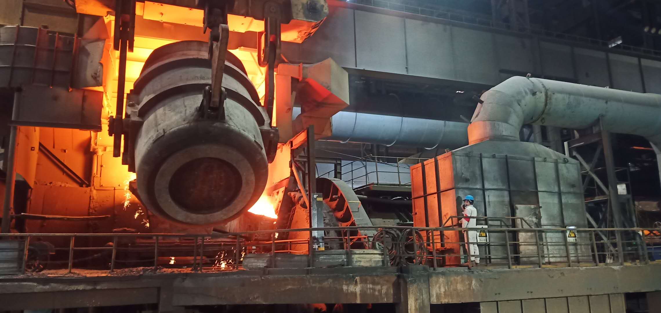 �۽���21550����׌�ߜ����ڽ��ٹ������đ���