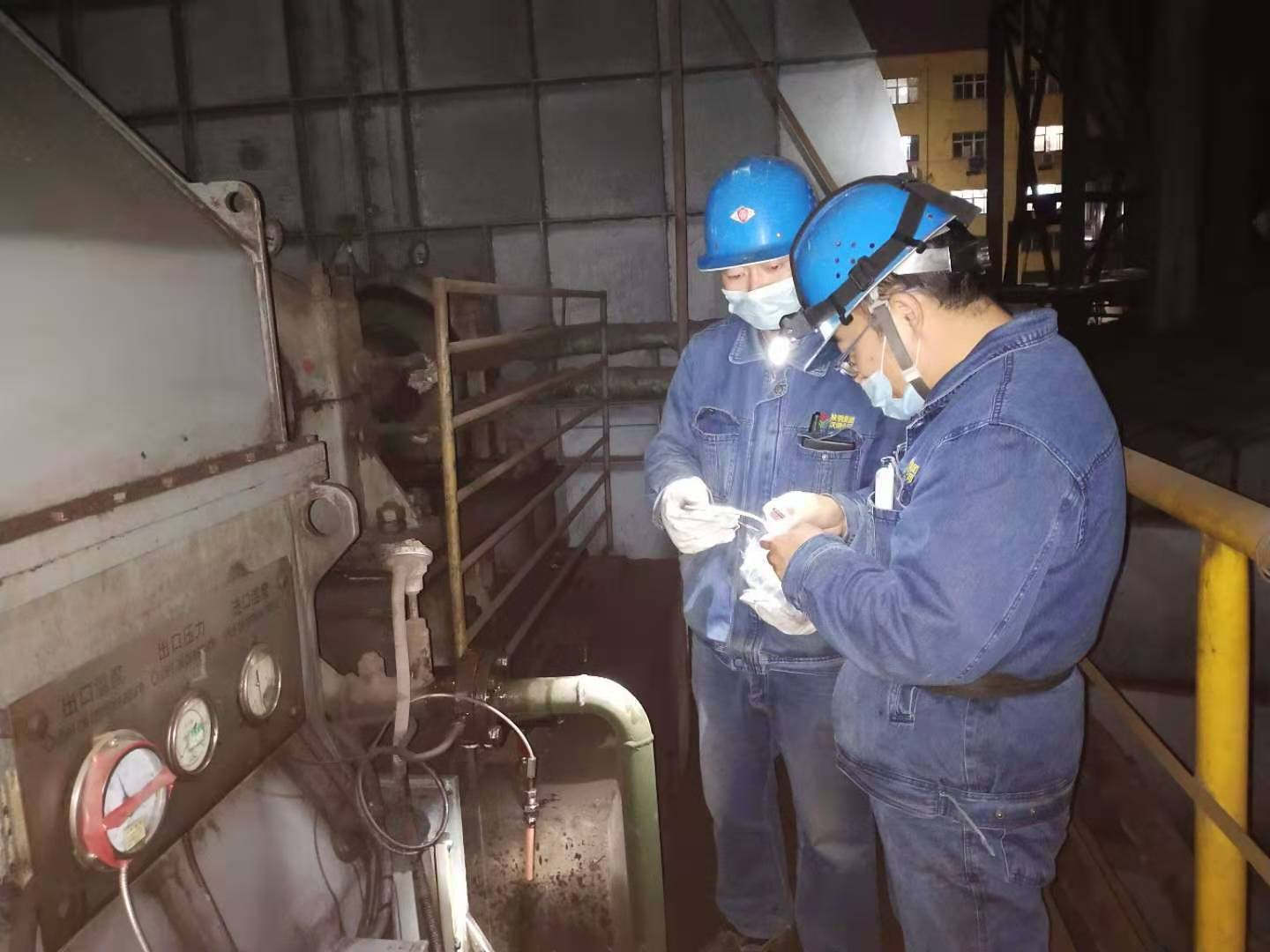 �����հ�ȫ��Ҋ���У����ðl(f��)�]Ҋ��(sh��)Ч