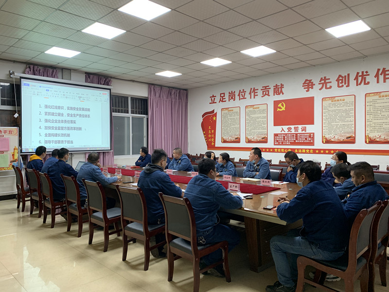 ���������C�ư����[�����h���I��