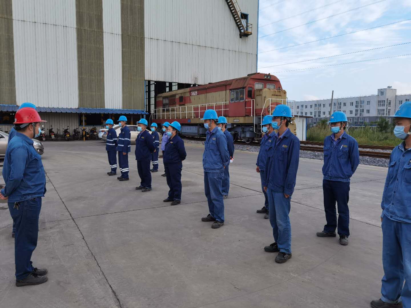  ���e��١����հ�ȫ���桱��������