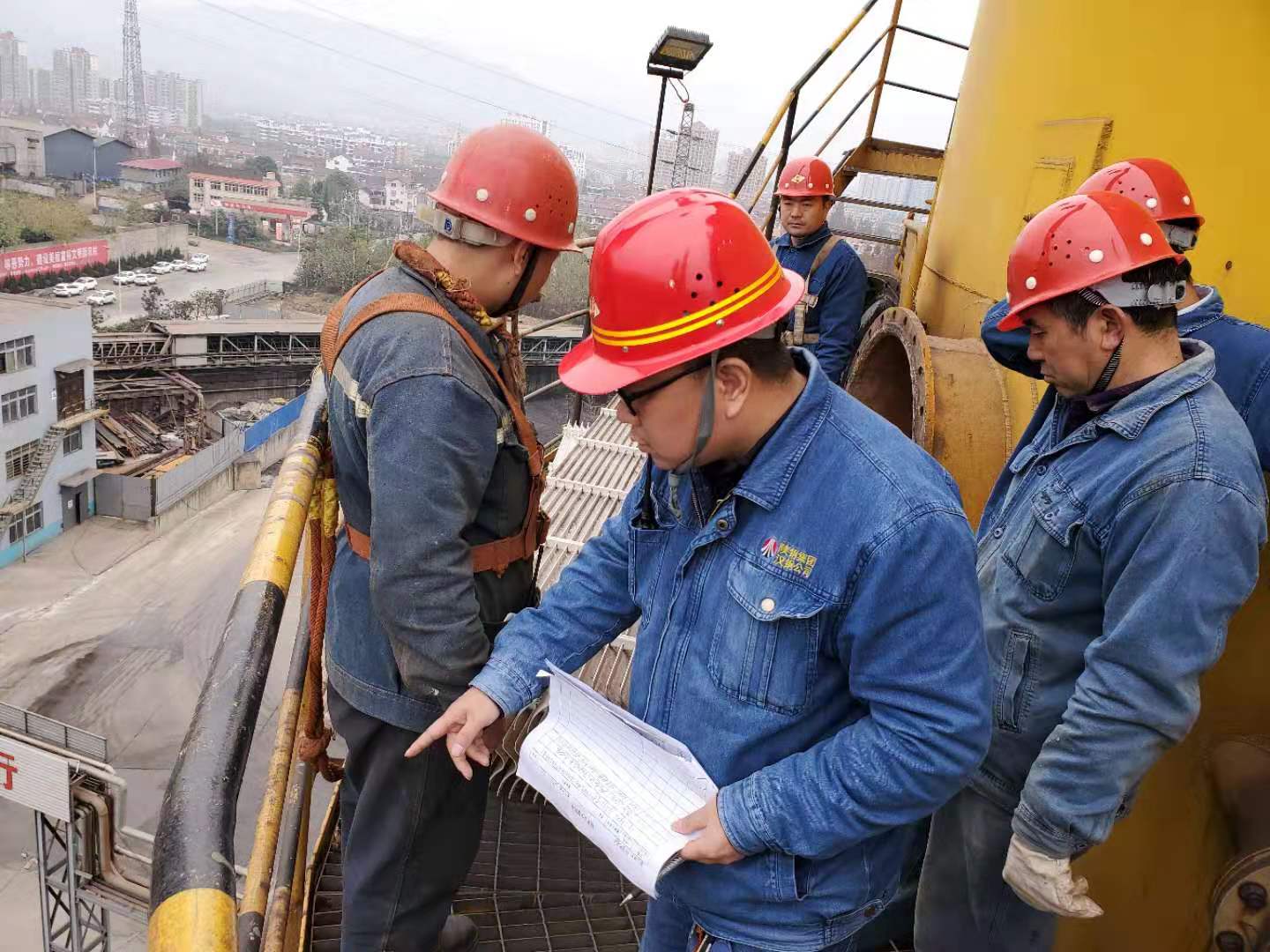 ��������������M�����հ�ȫ���v���_չ