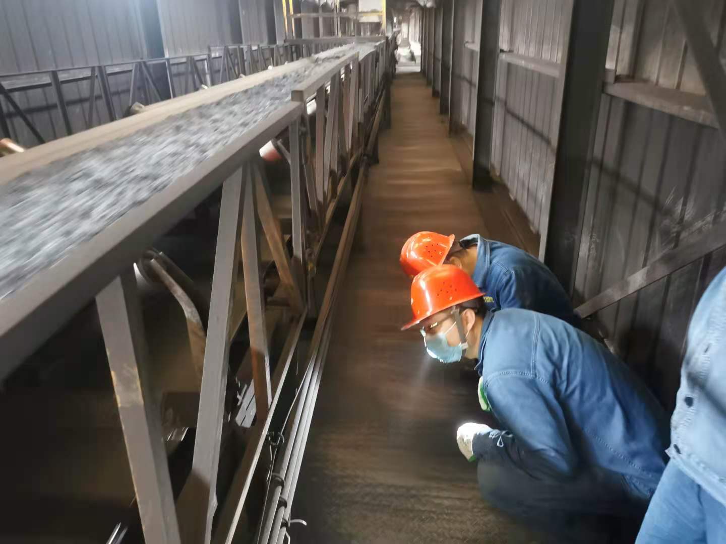 ��������������M�����հ�ȫ���v���_չ