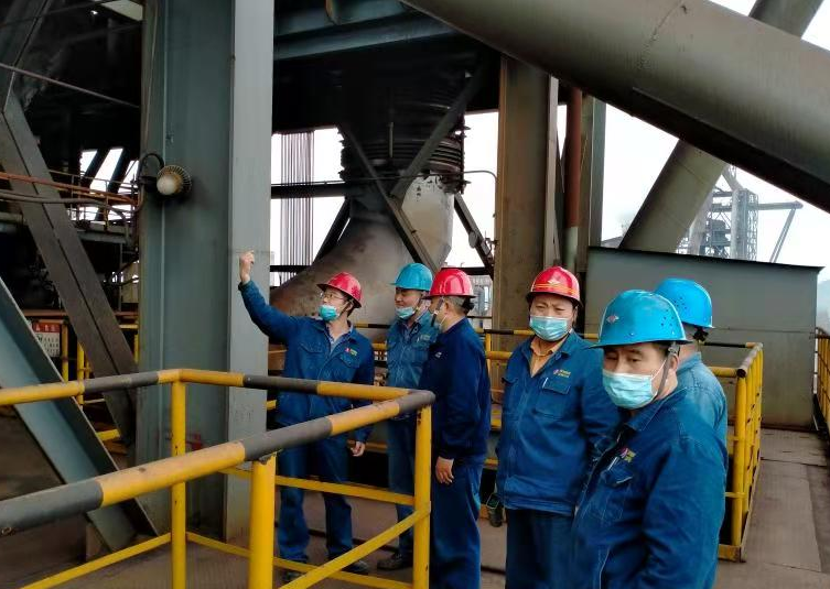 �ܿ��������W(w��ng)���顰���հ�ȫ�����{�o(h��)��