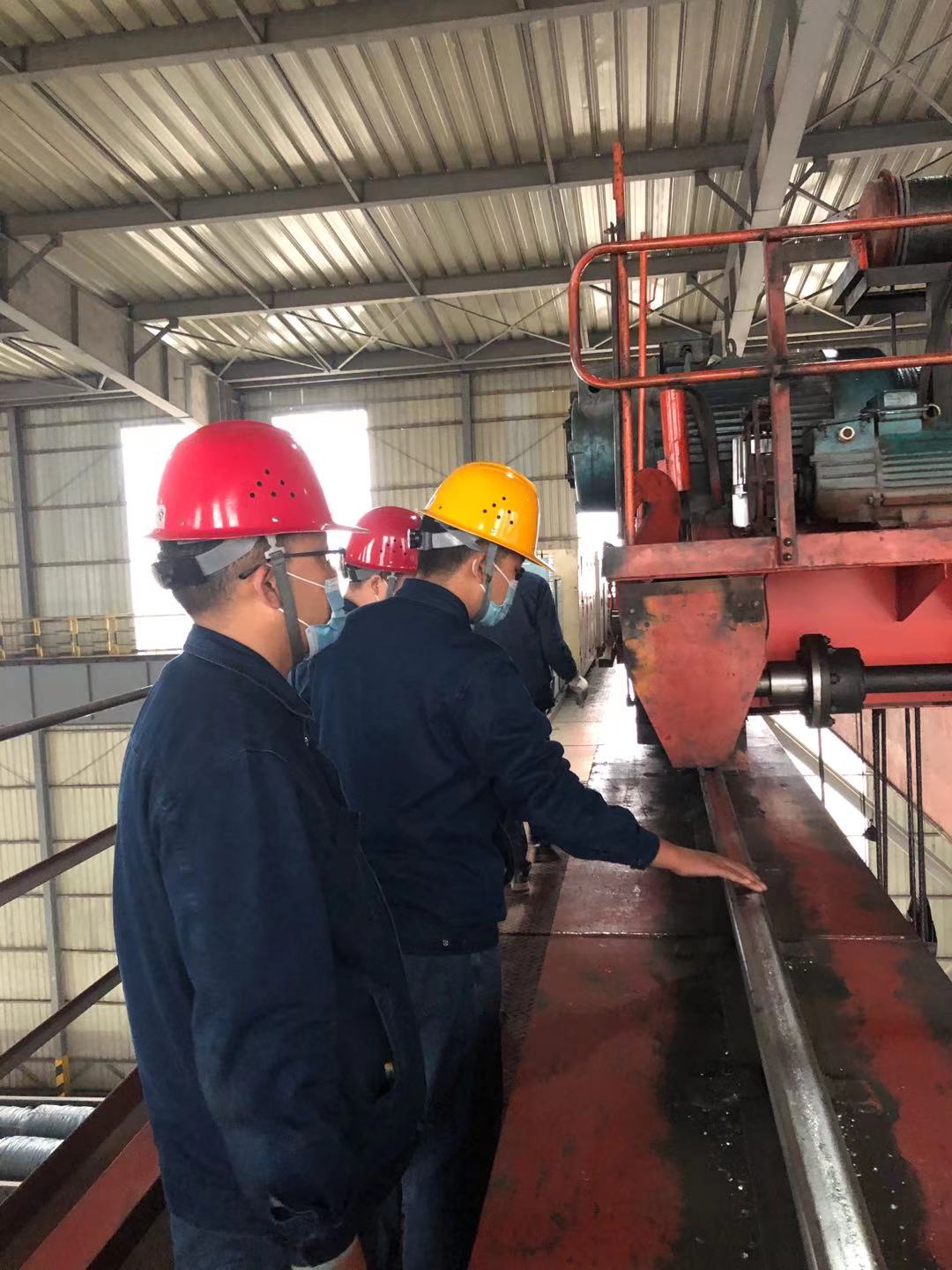  ���e��١����հ�ȫ���桱��������