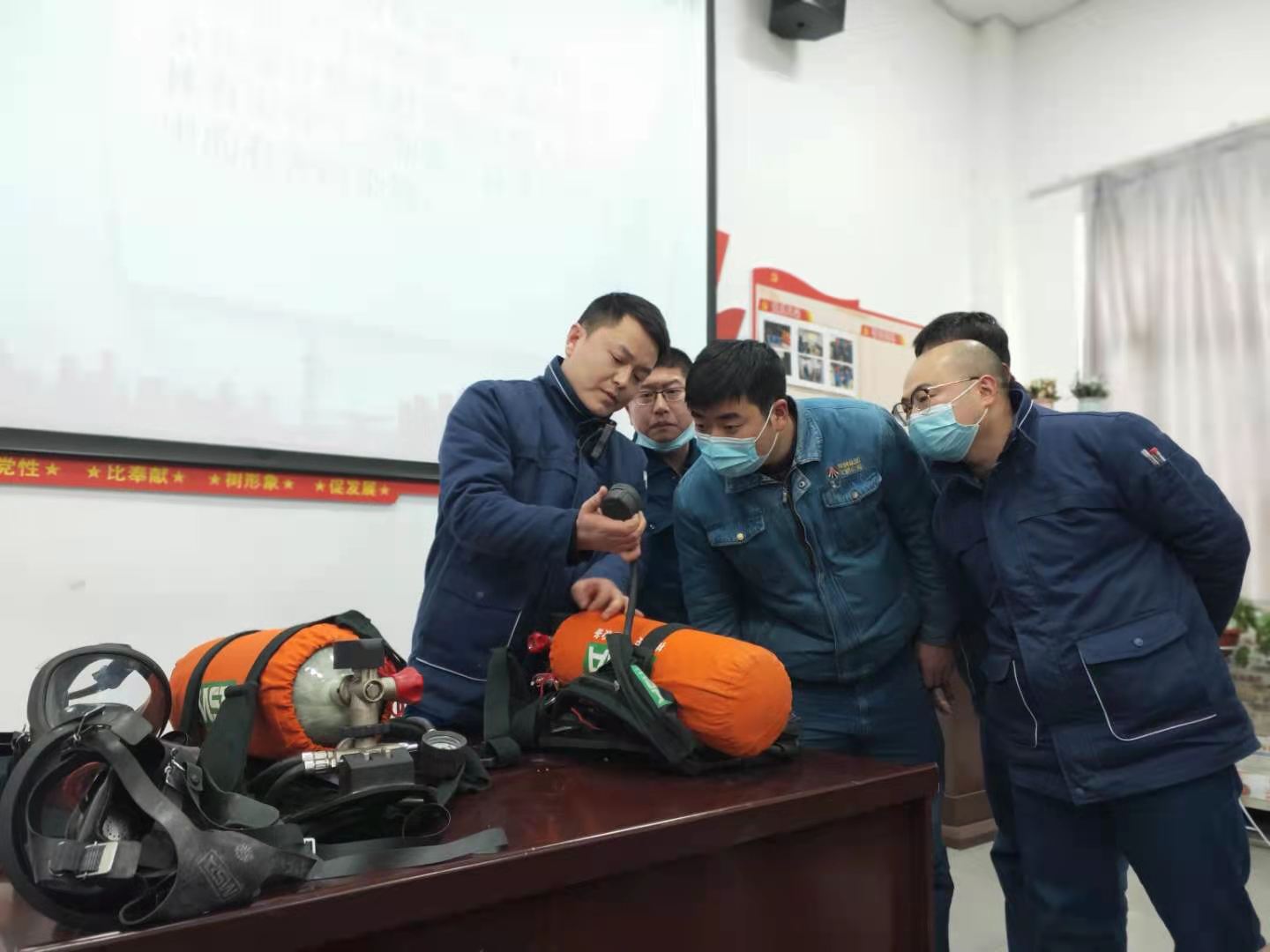 ��ץ�P�I�c����ð�ȫ�����ԑ�