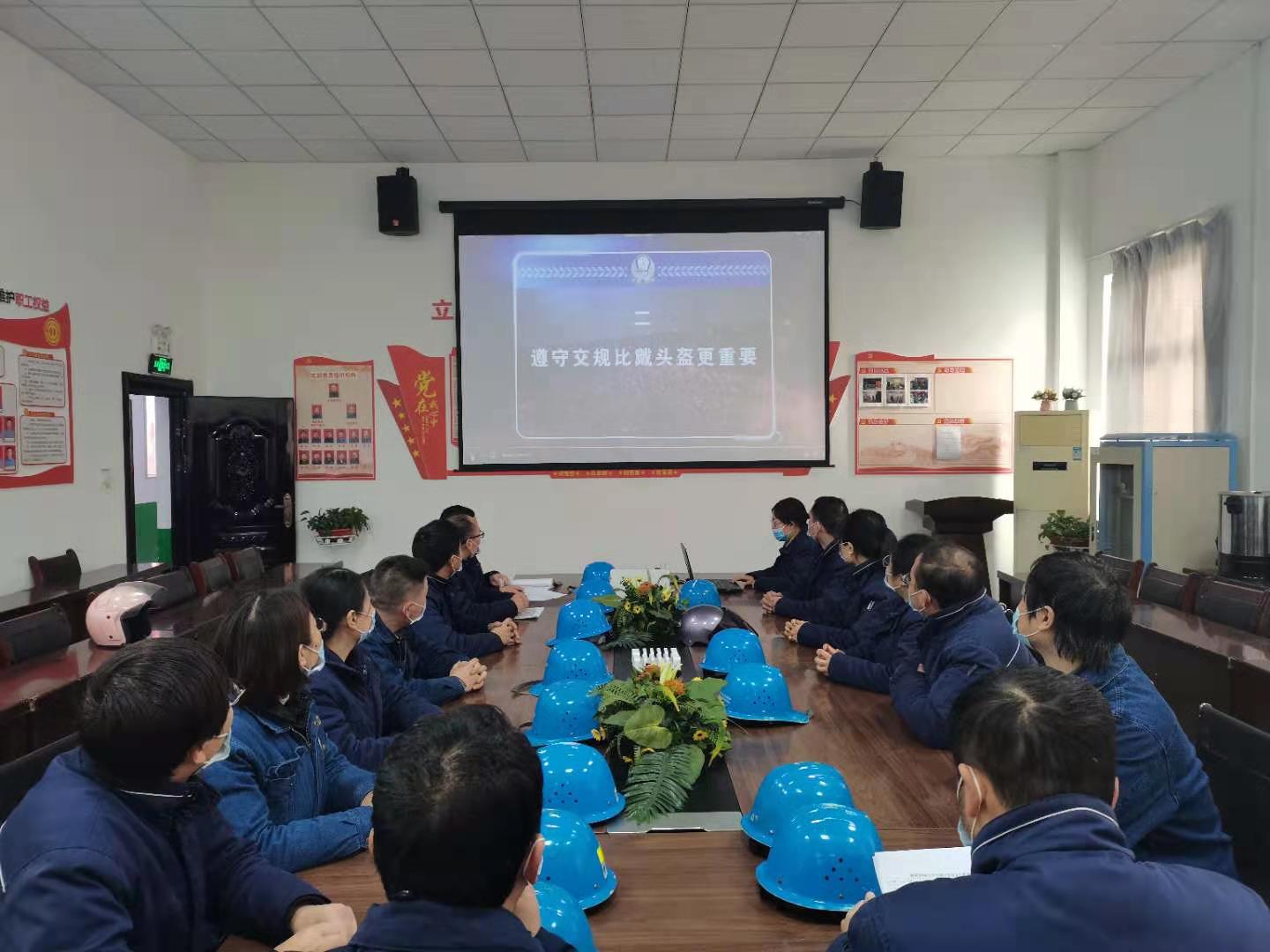 ��ץ�P�I�c����ð�ȫ�����ԑ�