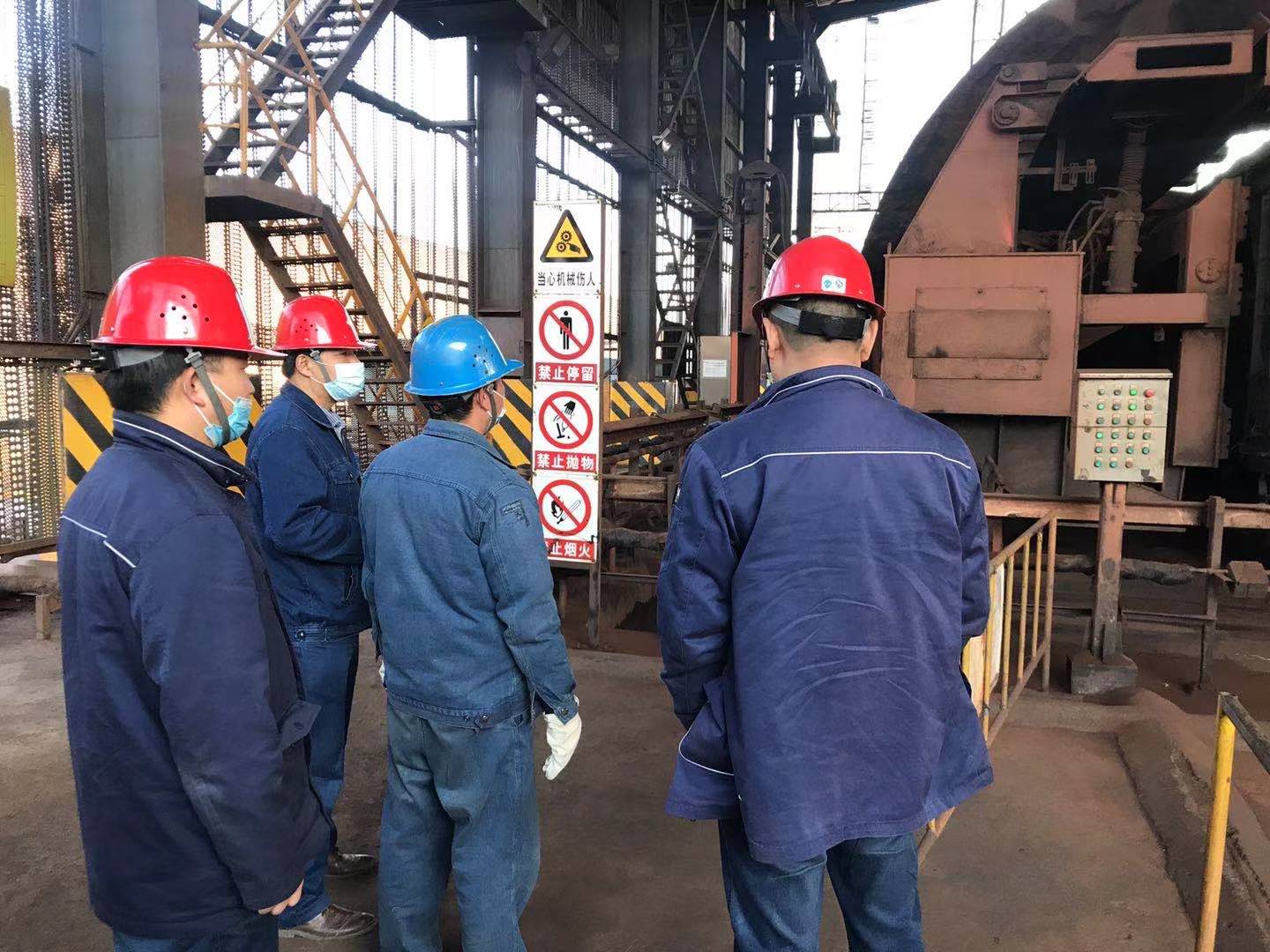 ����������푰�ȫ���a���