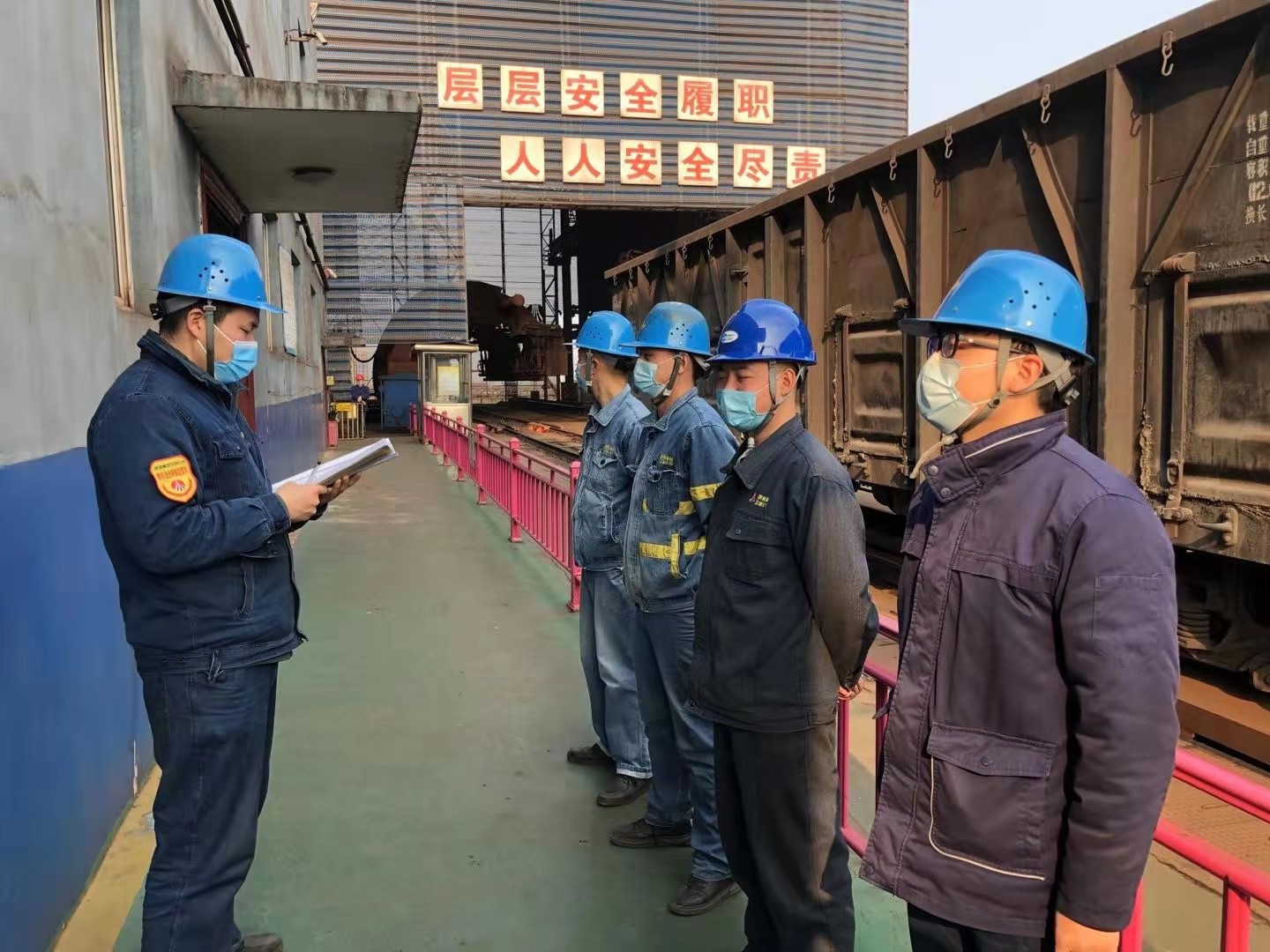 ����߰˶ȡ� ��푰�ȫ�𶷡�̖�ǡ�