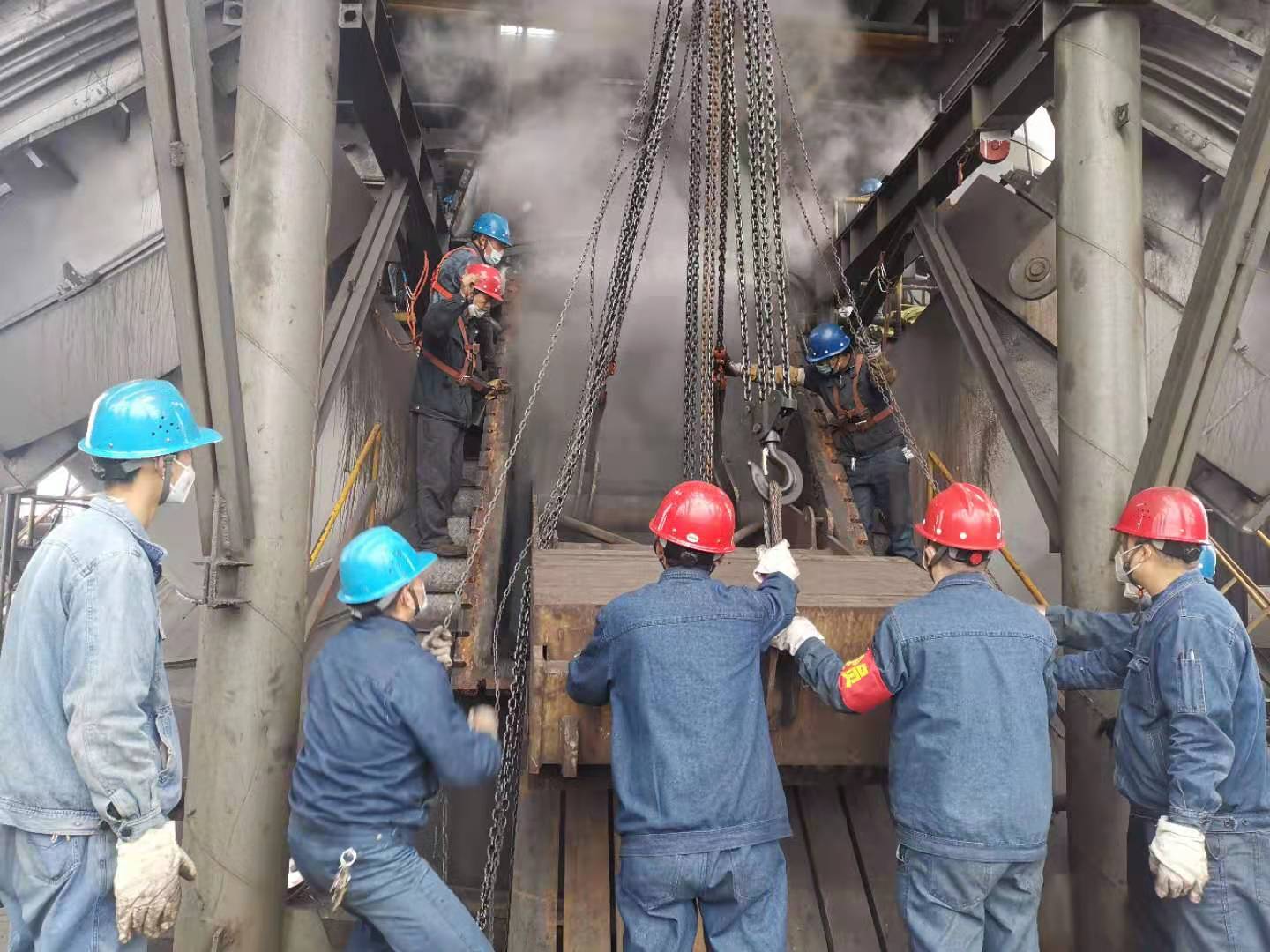 ��ȫ���t���¡����Ιz�ޡ���ȫ���ϡ�